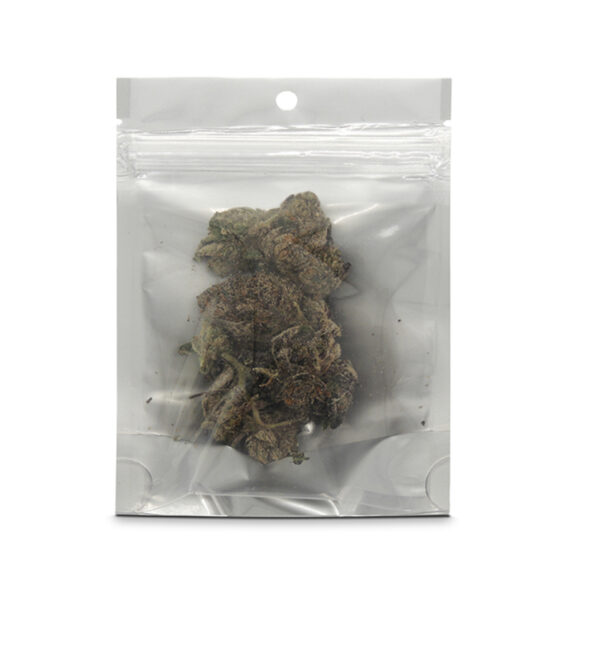 TEA-THCA - Image 5